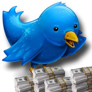 25 suggestions pour savoir comment utiliser Twitter