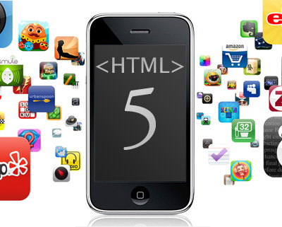 Le site d’Apple reçoit un lifting HTML5