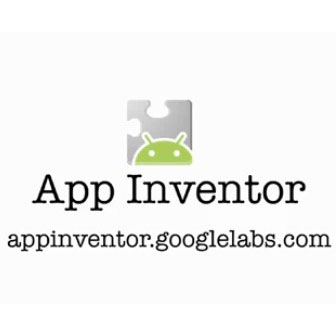 Démonstration de Google App Inventor, la création d’application Android par glisser-déposer