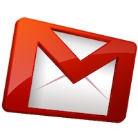Pour un compte Gmail, plusieurs adresses mail disponibles