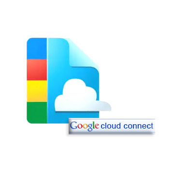 Désormais synchronisez Google Docs avec Microsoft Office