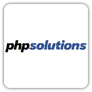 PHP Solutions : Février 2011 – eZ Publish Guide de développement