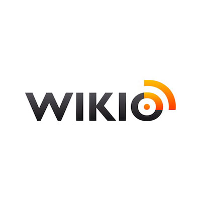 A vos bookmarks… ! Top blogs Wikio High-Tech mars 2011