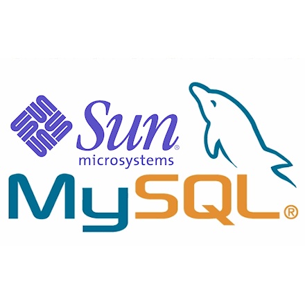 Après PHP.net, la base de données MySQL.com compromise par une injection SQL