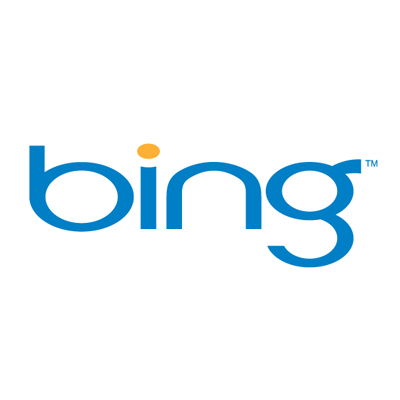 Bing teste une nouvelle barre de recherche en HTML5… dommage pour IE6 ;)
