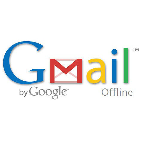 Chrome 12 arrête son support à Google Gears