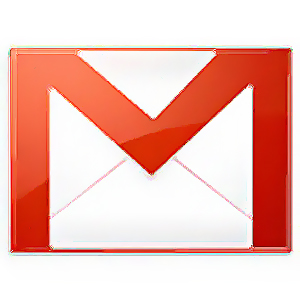 Gmail a &laquo;&nbsp;bientôt&nbsp;&raquo; restauré tous ceux touchés par la perte des mails avant hier