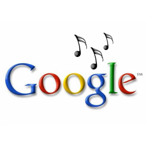 Google commence à tester Google Music en interne, est-ce un danger pour iTunes ?
