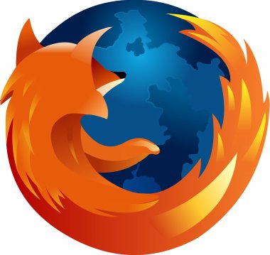 La version finale de Firefox 4 sortira le 22 Mars 2011 ! Enfin…