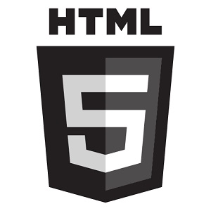 Les 10 meilleures ressources pour apprendre HTML5