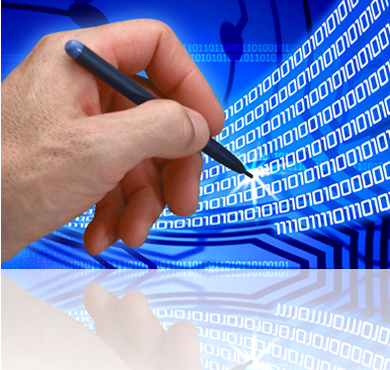 Les technologies Web et les tendances à surveiller en 2011