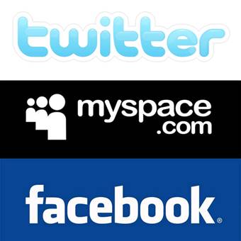 Infographie : Qui Aime Quoi ? Les réseaux sociaux selon les caractéristiques démographiques