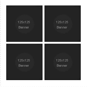 Viens toi aussi gagner le dernier encart sur le blog des nouvelles technologies