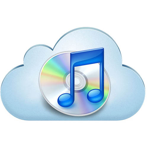 Apple va t-il lancer son service cloud de musique avant Google ?