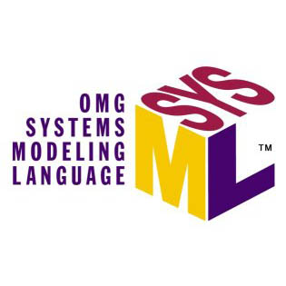 Enquête sur les habitudes des technologies de modélisation en 2011