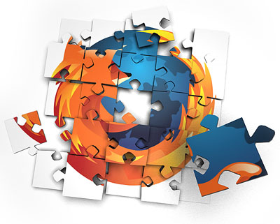 Firefox 5, 6 et 7: L&rsquo;avenir du navigateur sur les tablettes et les téléphones ainsi que de nouvelles fonctionnalités
