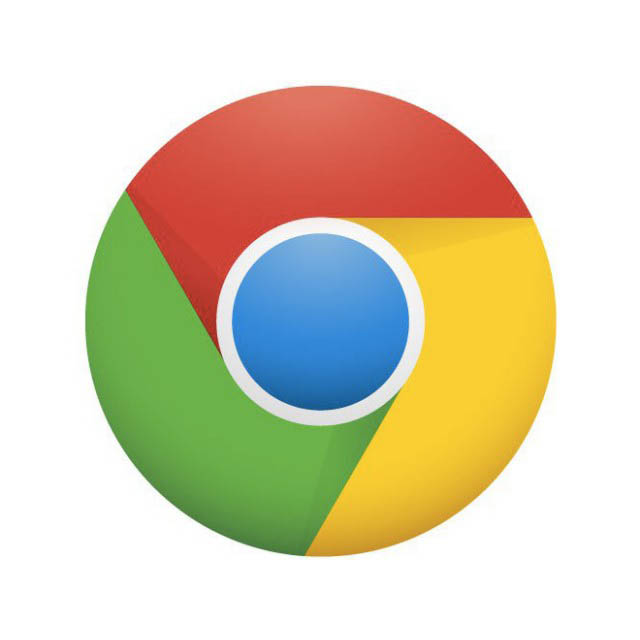 Google lance Chrome 11 et Chrome 13