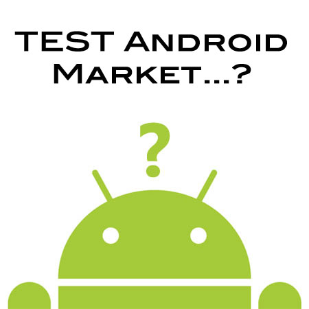 Google Music va sortir prochainement, fuite de l&rsquo;Appli Music Android