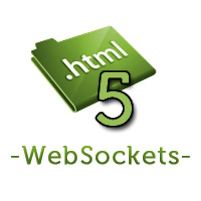 HTML5 WebSockets, le successeur du protocole HTTP ?