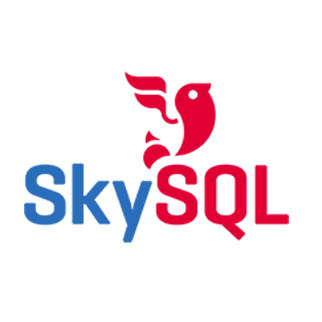 Présentation de SkySQL, une architecture de &laquo;&nbsp;référence&nbsp;&raquo; pour MySQL