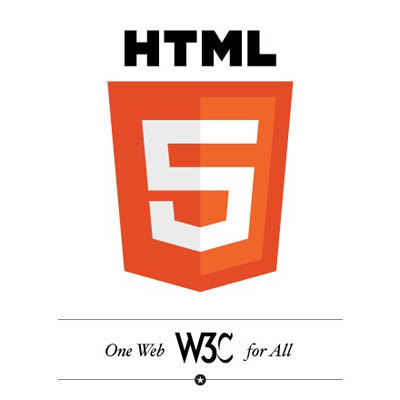 W3C : HTML5 sera terminé en 2014