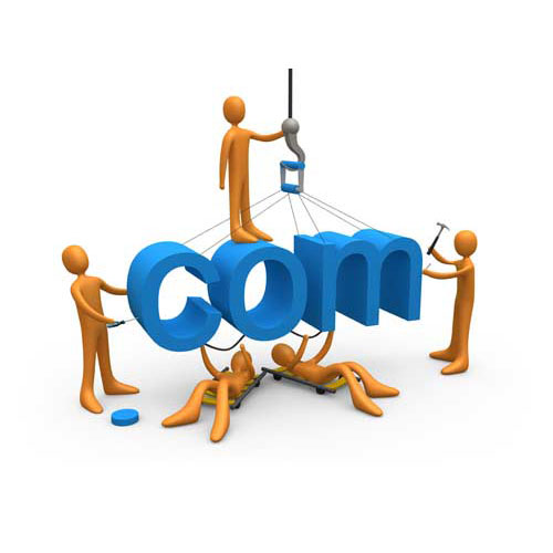 Web-designers, 10 applications HTML et CSS sur Mac OS X