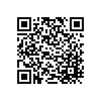 Ajoutez des QR Codes à votre blog WordPress pour faciliter sa visibilité