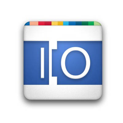 Google I/O : Ce qu&rsquo;il faut savoir de la première journée