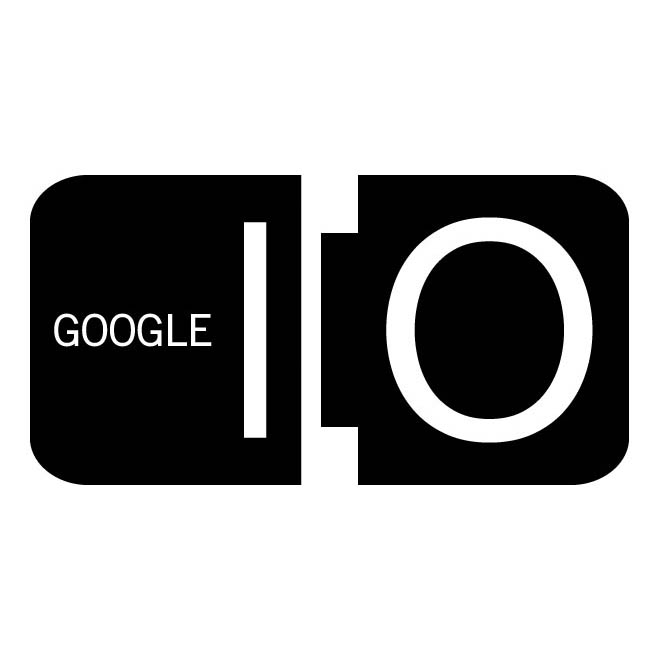 Les développeurs sont rassemblés ce mardi à San Francisco pour la Google I/O 2011