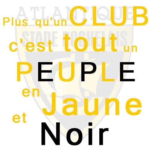 Un Live-Tweet Orange pour la dernière journée de Top 14 ! #rugby