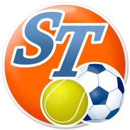Une application gratuite &laquo;&nbsp;Foot et Tennis en direct live&nbsp;&raquo; débarque sur iTunes