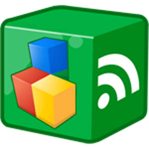 Comment utiliser l&rsquo;API de recherche de Google Shopping en PHP