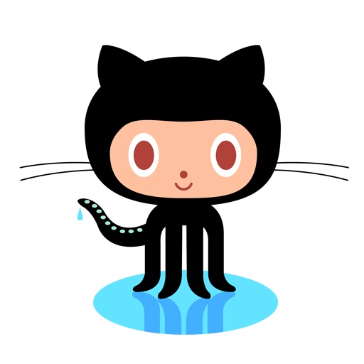 GitHub a dépassé Sourceforge et Google Code en terme de popularité