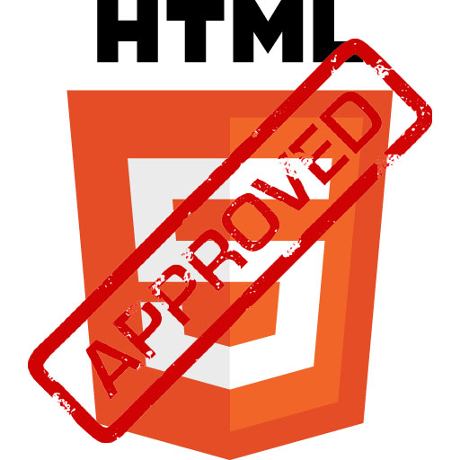 La parole aux experts du Web : HTML5, est-ce le moment de l&rsquo;adopter ?