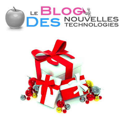Le Blog des Nouvelles Technologies fête sa première bougie avec vous !