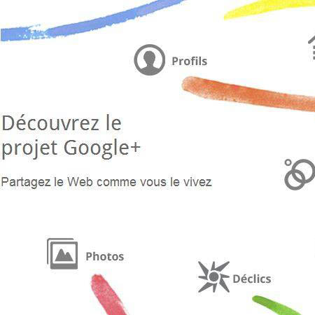 Débuter avec Google+, voici votre guide complet