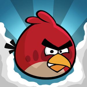 Concours : Gagner une peluche et 4 tasses Angry Birds offerts par Gadgetorama