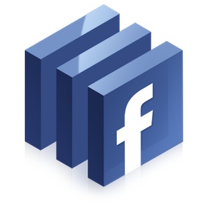 Est-ce que l&rsquo;API de Facebook est vraiment la pire ?