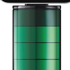 Concours : Batterie d&rsquo;appoint Novodio PureWatt icon