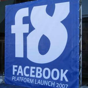 Facebook F8, tout ce que vous devez savoir ! Kriisiis vous livre son avis