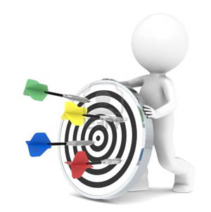 Google Dart, le nouveau JavaScript ?