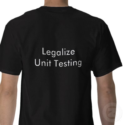 Introduction aux tests unitaires en PHP avec PHPUnit