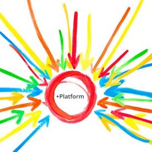 L&rsquo;API Google+ enfin disponible