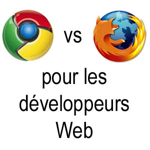 Pourquoi Google Chrome n&rsquo;est pas adapté au développement Web ?