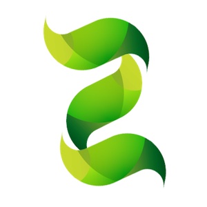 Présentation des nouveautés attendues dans Sencha Touch 2
