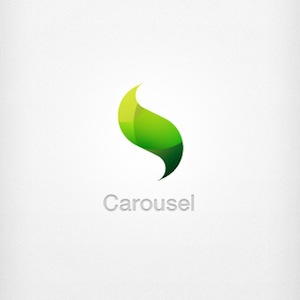 Réaliser un Carousel avec Sencha Touch