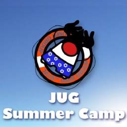 Retour sur le JUG SummerCamp de La Rochelle avec Mathieu Ancelin