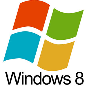 Windows 8 : Mes premières impressions sur IE10
