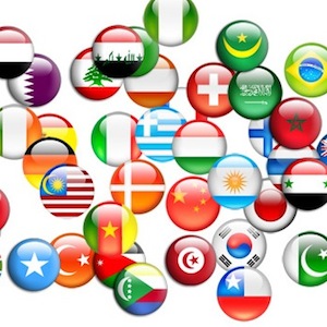 [Article invité] Créer des applications multilingues