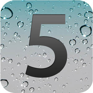 Envie d’avoir iOS 5 sans attendre le 12 octobre ? Voici comment faire !